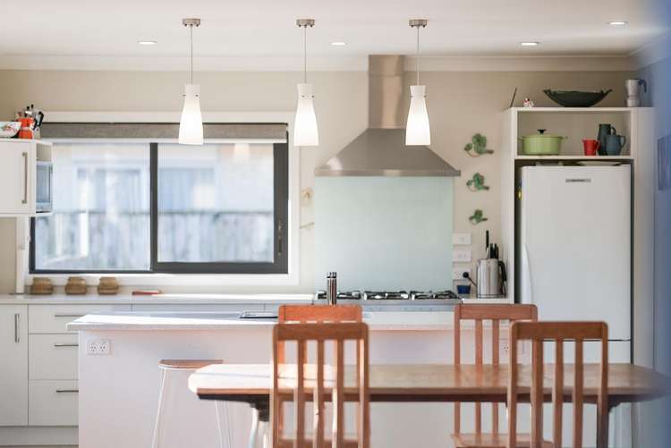 17 Dal Din Drive Otaki_4