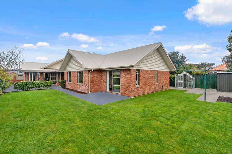 37 Bottle Lake Drive Parklands_12