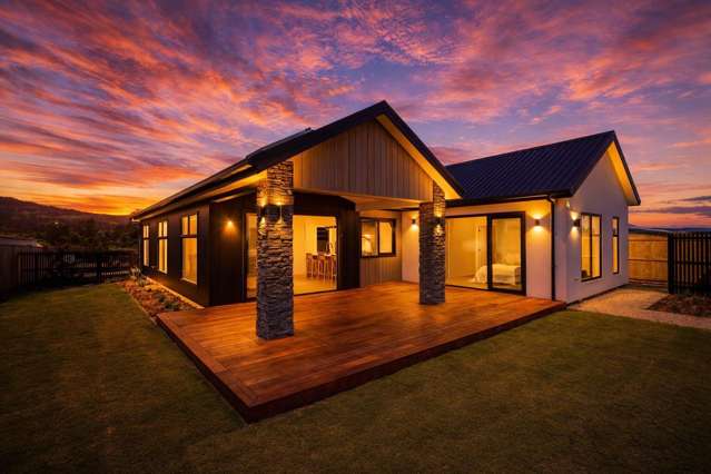 5 Ara O Kahuroa Richmond_3