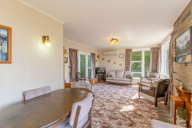 3 Terrace Road Titahi Bay_10