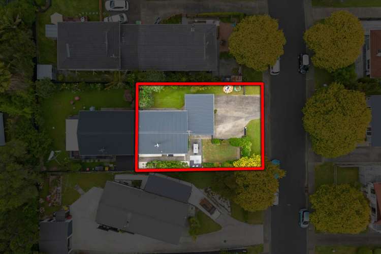 30A Thorburn Avenue Red Beach_13