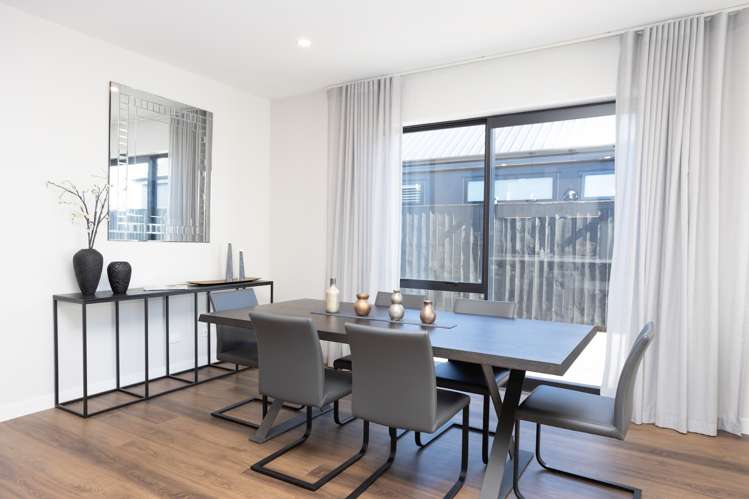 42 Pampas Drive Wainui_11