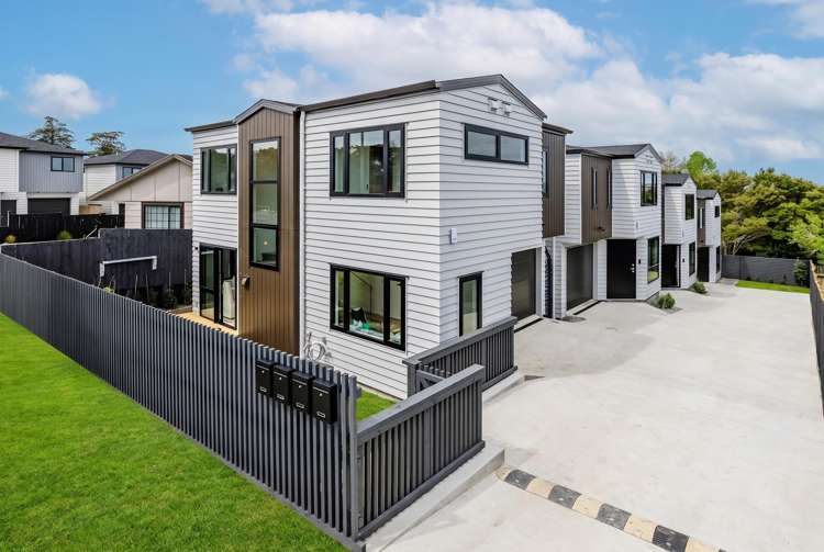Lot 2/37 Gosford Drive Botany Downs_15