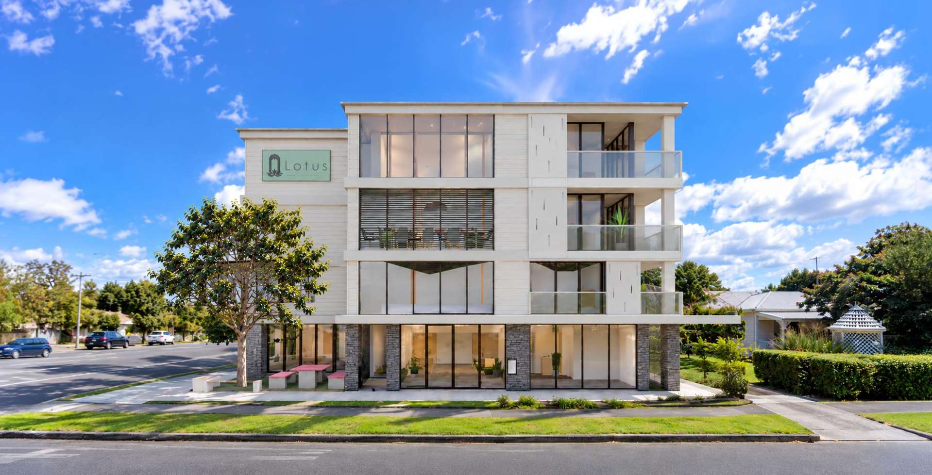 78 George Street Tuakau_0