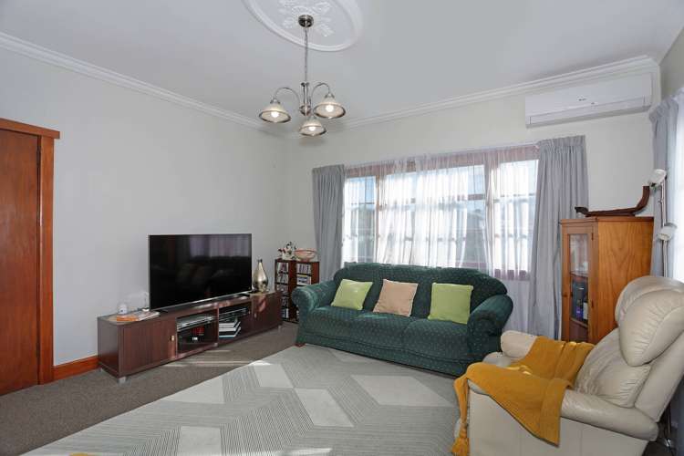 61 Skerman Street Marton_8