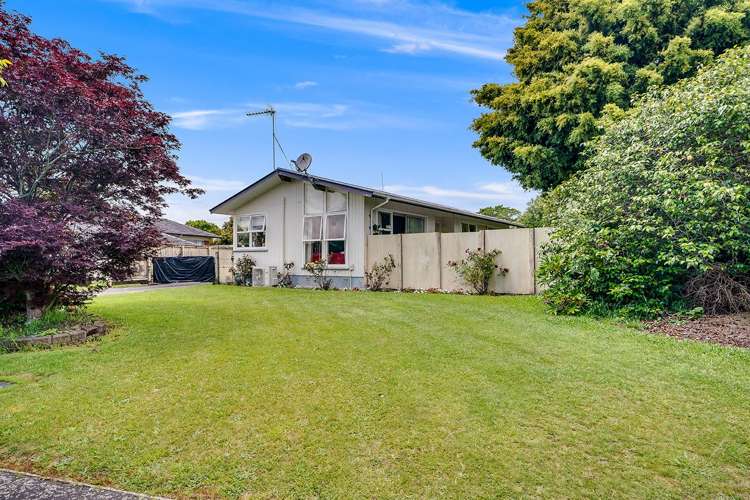 49 Vernall Street Nawton_1