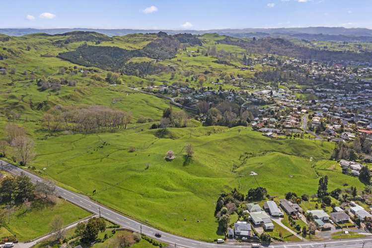 80 Queen Street Te Kuiti_17