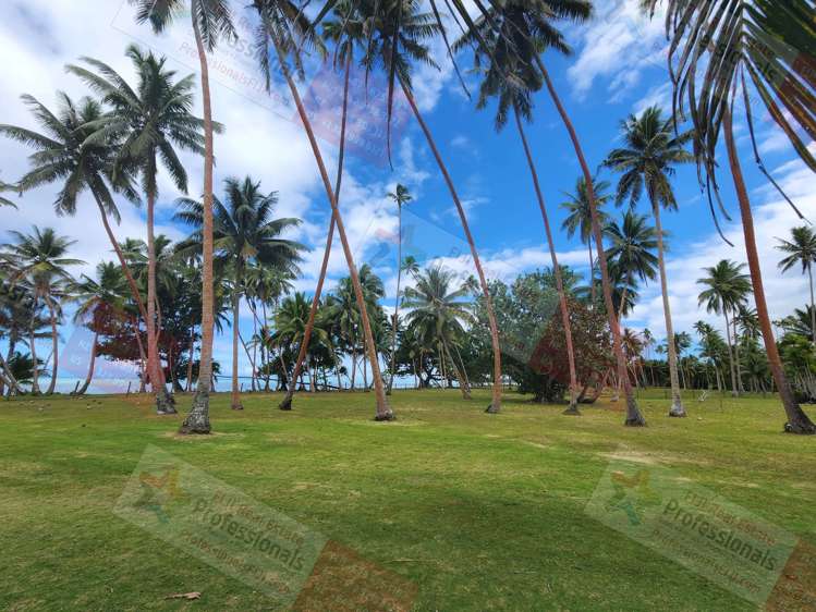 Lot Lots 3&4/, Levukalailai Savusavu_11