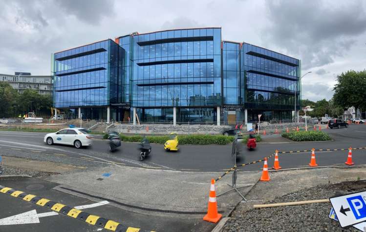 cnr Tristram and Collingwood Streets_0