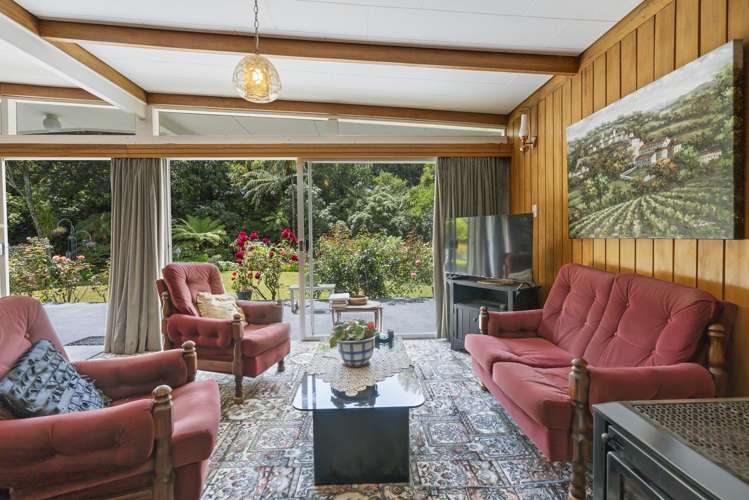 12 Totara Terrace Inglewood_9