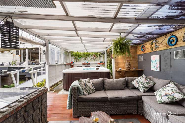 33 Waimai Avenue Manurewa_12