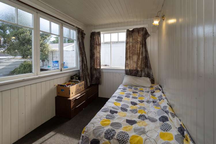 59 Oxford Street Hampstead_10