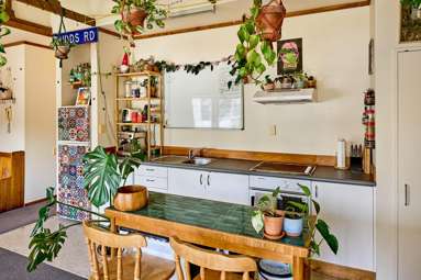 19/101-107 Cuba Street_3