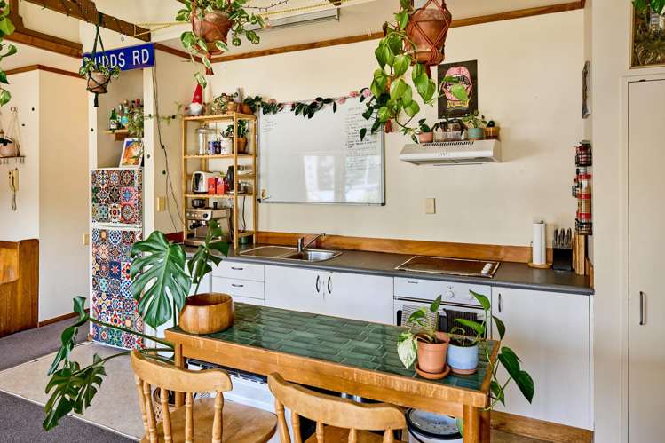 19/101-107 Cuba Street_3