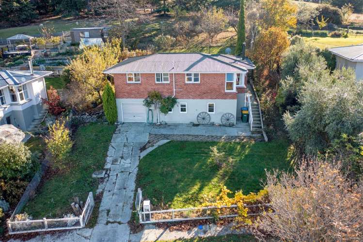 27 Tamblyn Drive Roxburgh_14