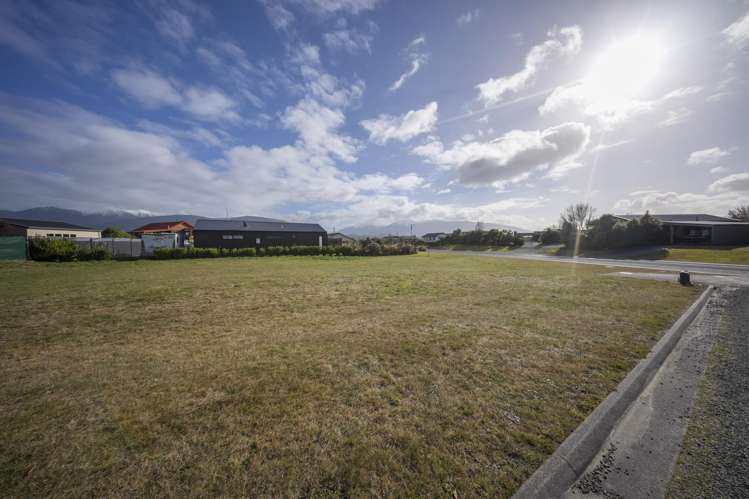 78 Burnby Drive Te Anau_8