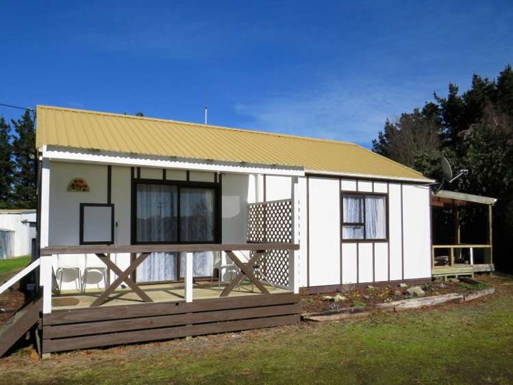 8 Tower Street Ormondville_5