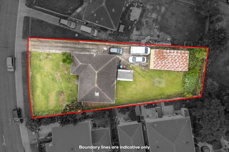 261 Panama Road Mt Wellington_17