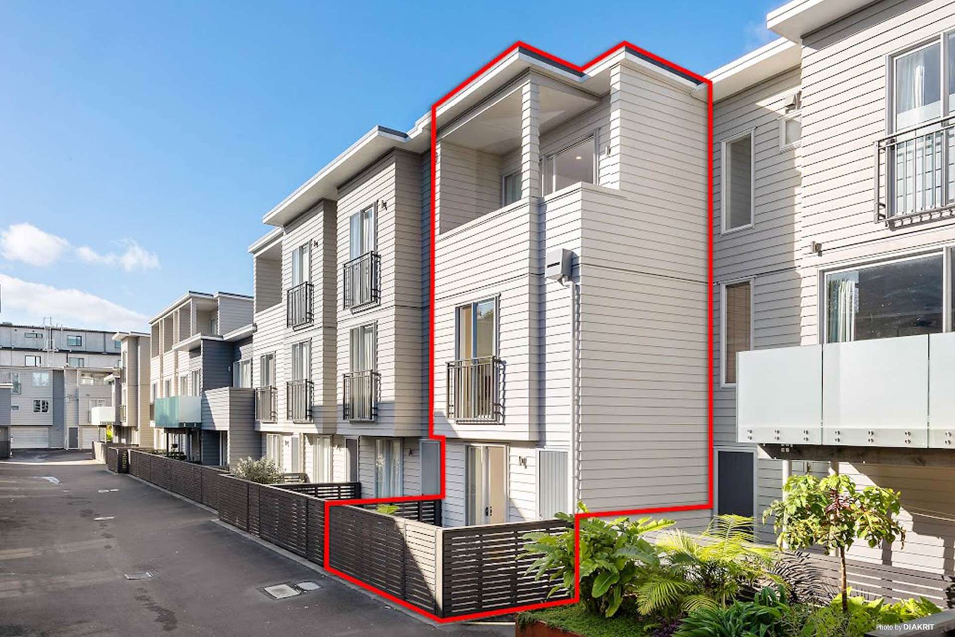 91/32 Edwin Street Mount Eden_0