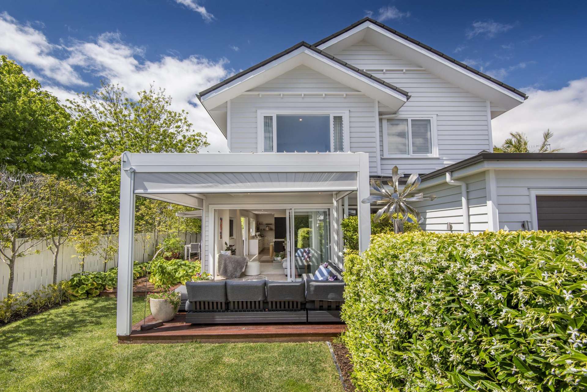 63A Aramoana Avenue Devonport_0