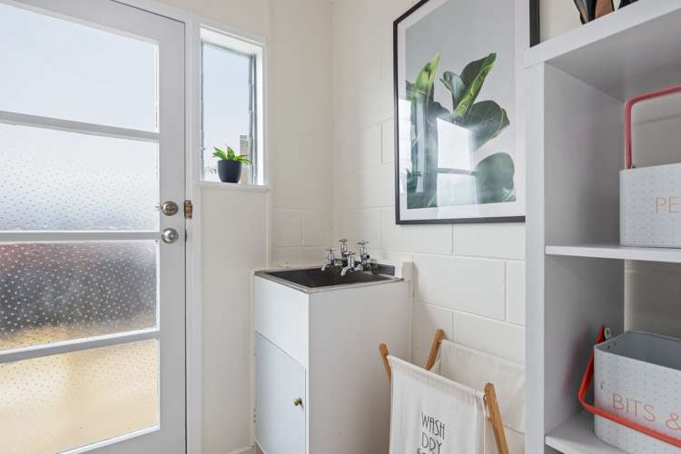 5/6 Patterson Street Sandringham_14