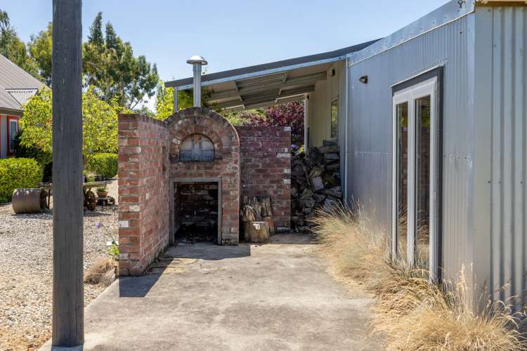 412 Omihi Road Waipara_18