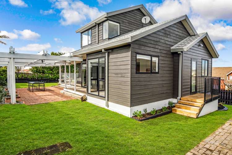 3 Glucina Avenue West Harbour_22