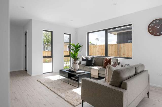 3/27 Cotton Street Saint Andrews_3