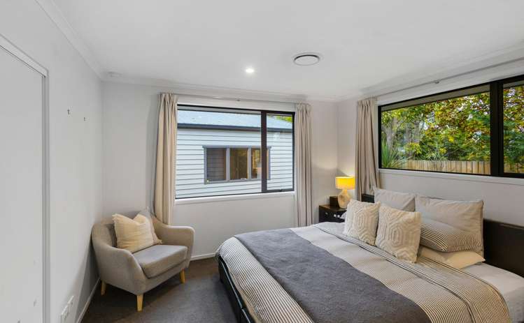 12 Binstead Place Avondale_12