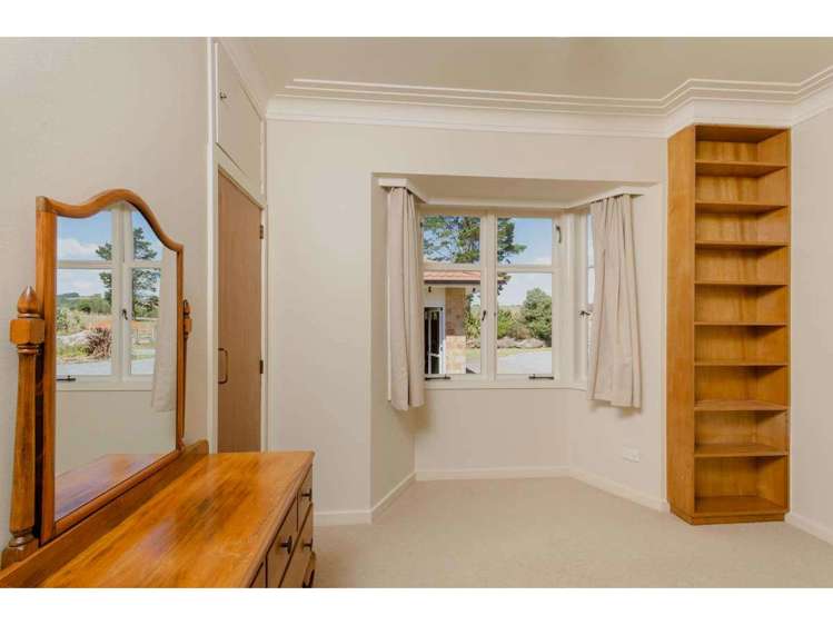 741 Wiroa Road Okaihau_15