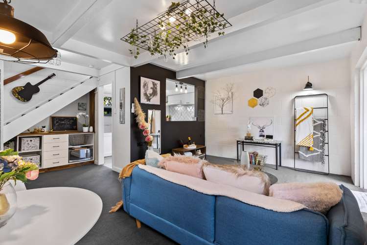 23/1 Water Street Otahuhu_6