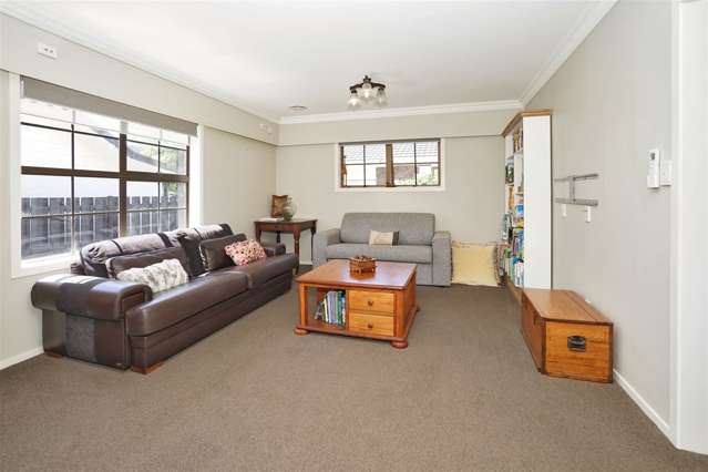 14a Wilfred Street Saint Andrews_3