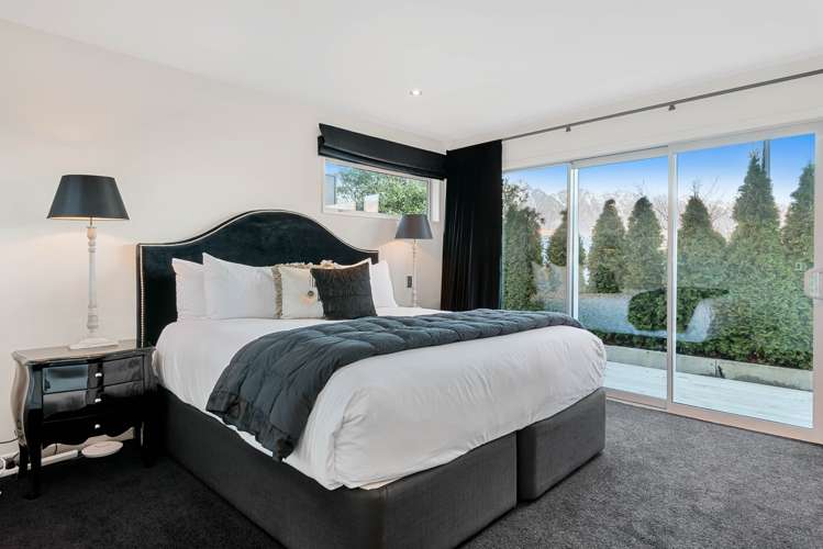 84 Hensman Road Queenstown_16