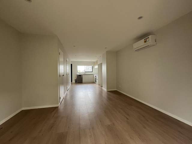 20 Tukari Lane 1712_3