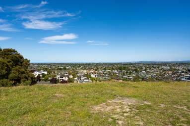 14 Ridgeway Tce_1