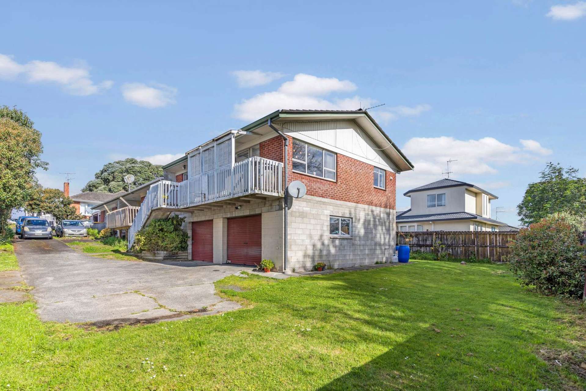 4/26 James Road Manurewa_0