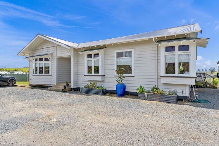 77 Daroux Drive Waipapa_17