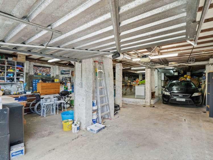 1 Thomson Street Green Island_20