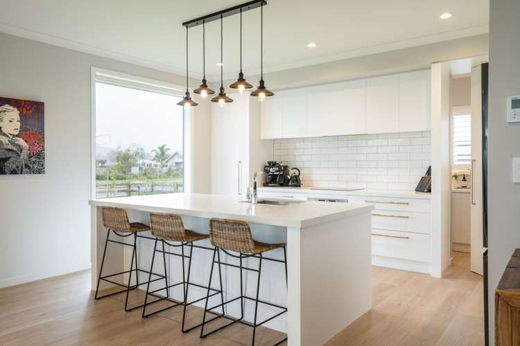 69 Baxter Michael Crescent Cambridge_6