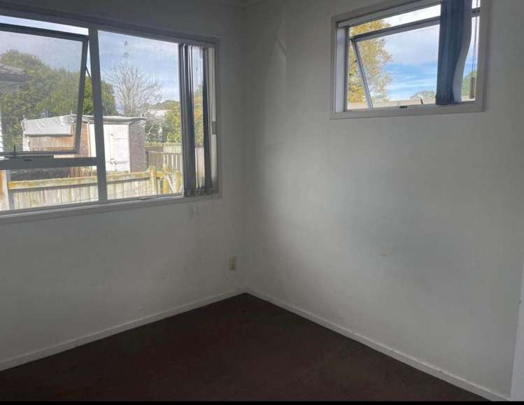 5 Yearsley Place Manurewa_5