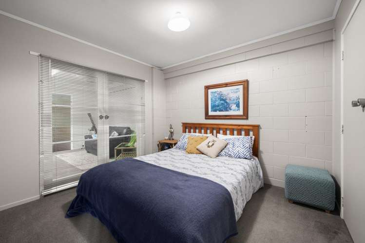 19 Lochinver Road Papatoetoe_10