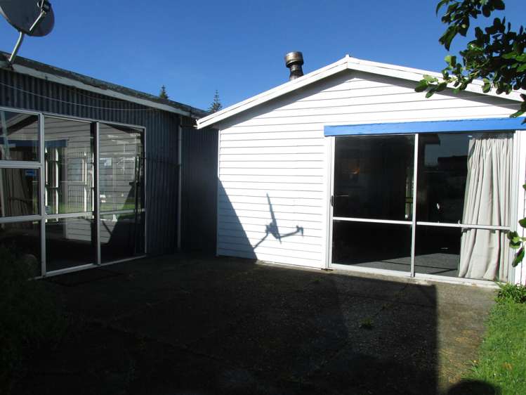 66 Kitchener Street Wairoa_14