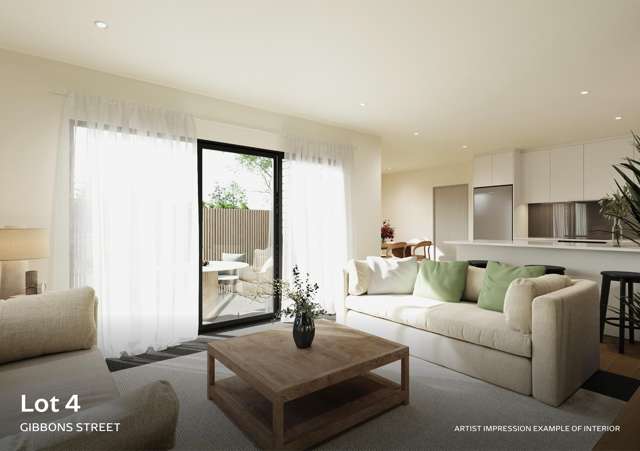 82a Gibbons Street Ebdentown_3