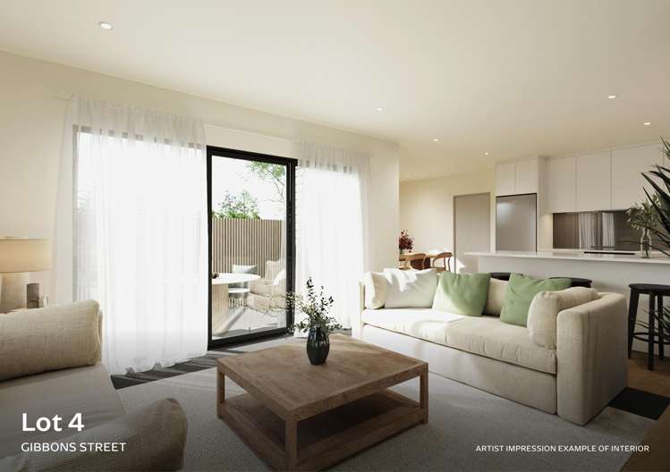 82a Gibbons Street Ebdentown_3