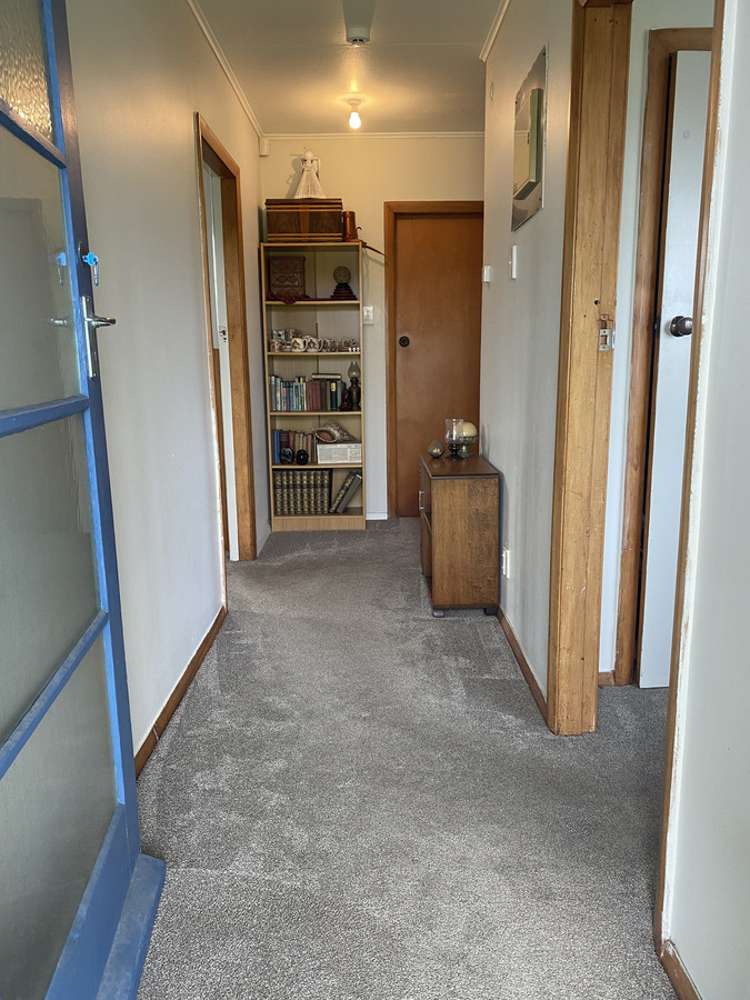 34 Matipo Street Castlecliff_8