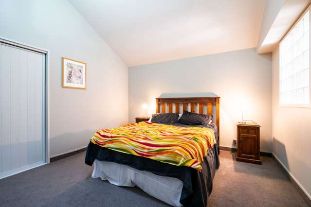 10/2 Manor Place City Centre_4