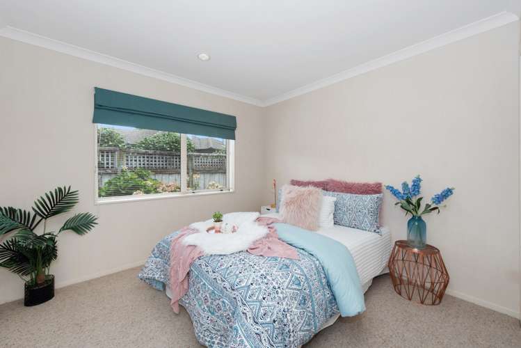 6 Ruby Court Chartwell_6