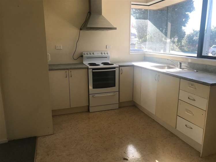 87 Puhinui Road Papatoetoe_4