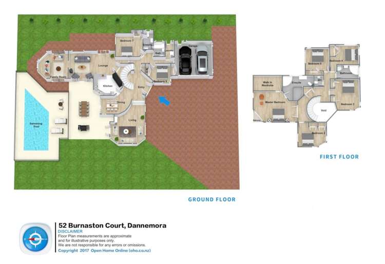 52 Burnaston Court Dannemora_12