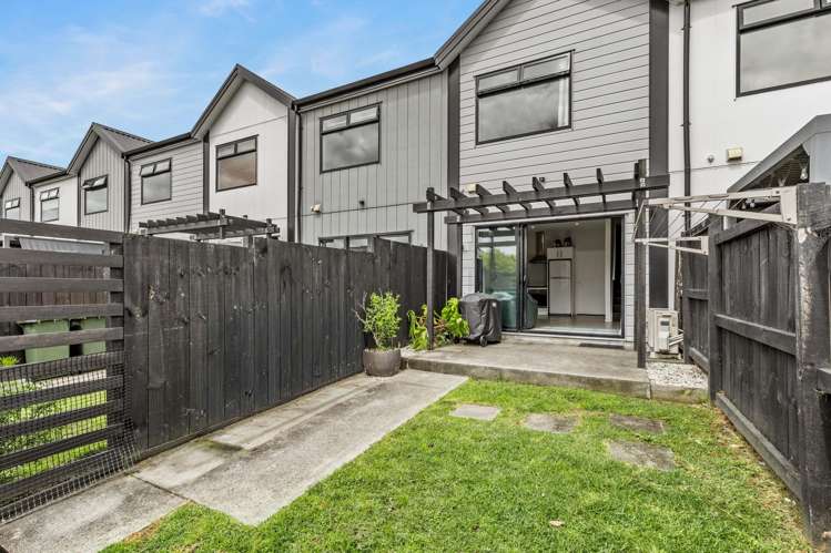 6 Timbermill Road Whenuapai_10